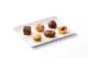 PETITS FOURS TRADITION