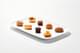 PETITS FOURS SAVEURS D'ENFANCE