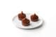 MINI CROUSTILLANT CHOCOLAT PASSION