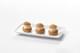 MINI CHOUX CHANTILLY