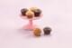 MINI MUFFIN SÉLECTION ASSORTIS