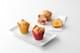 MINI MUFFINS PÂTISSIERS